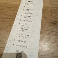 GINZA SUSHI BANYA KAI - 