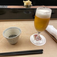 弁慶 - 