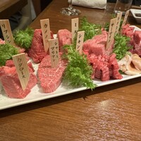 みやび 六本木店 - 