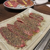 山形山　月島店 - 