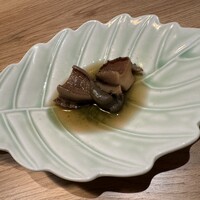 GINZA SUSHI BANYA KAI - 