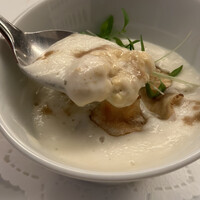 クラシコ・クッチーナ・イタリアーナ - 