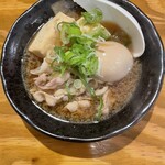 小鉄 - 