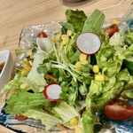 鮨と串 たけ寅 - 