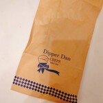 Dhippa Dan - 