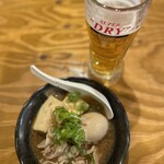 小鉄 - 