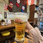 小鉄 - 