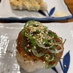 小鉄 - 