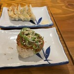 小鉄 - 