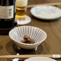 菊水楼 うな菊 ホテル椿山荘東京店 -  菊水楼 うな菊 ホテル椿山荘東京店 -