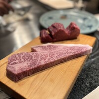 和黒 新神戸店 - 