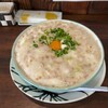 ラーメンえぇ伍