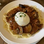 ニューオリンズ - 