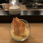 Jose Luis Karuizawa - 