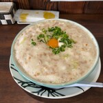 ラーメンえぇ伍 - 