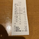 高さんの店 - 