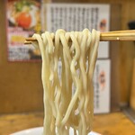 ラーメン きら星 - 