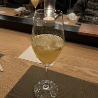 Jose Luis Karuizawa - 