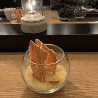 Jose Luis Karuizawa - 