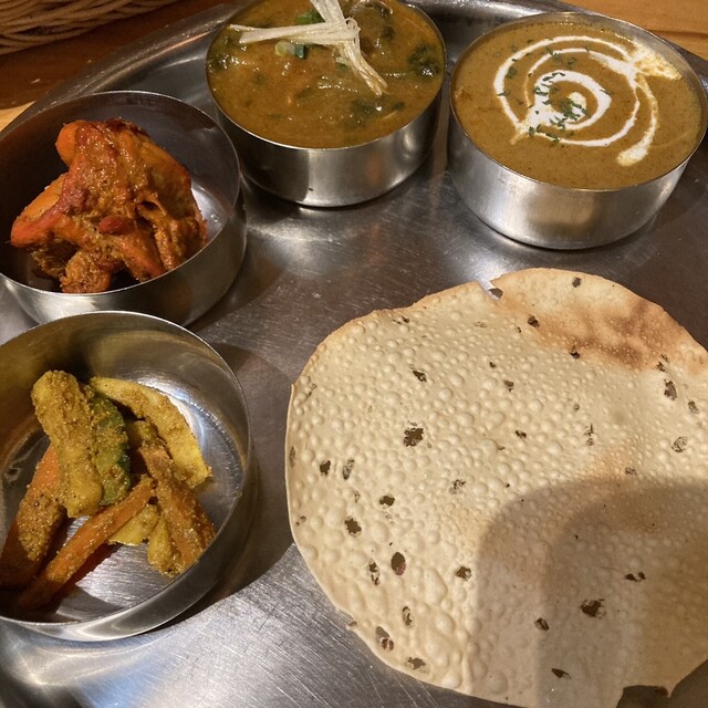 PRASIDDHA Sakurayama Ten photo 3