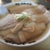 麺屋 ようすけ