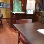 BISTROT UN CERCLE g - 