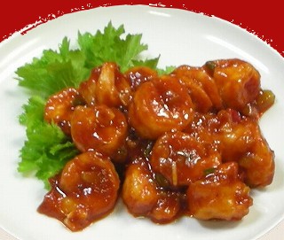 龍鳳 - 伊勢佐木長者町/中華料理 | 食べログ