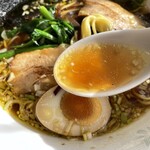 中国料理 ひろ田 - 