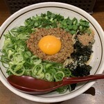 麺屋 やまひで - 