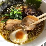 中国料理 ひろ田 - 