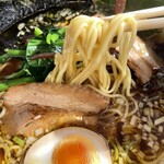 中国料理 ひろ田 - 