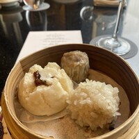 龍天門 - 