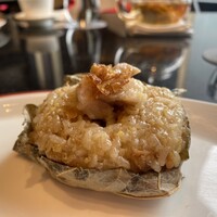 龍天門 - 