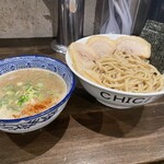 麺屋 BONCHI - 