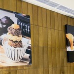 焱の挽肉 餐廳資訊 - 