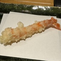 すぎ村 - 