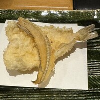 すぎ村 - 