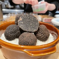 銀座 大石 - 