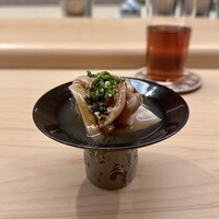 鮨 きのした - 