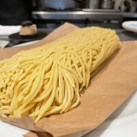 銀座 大石 - 