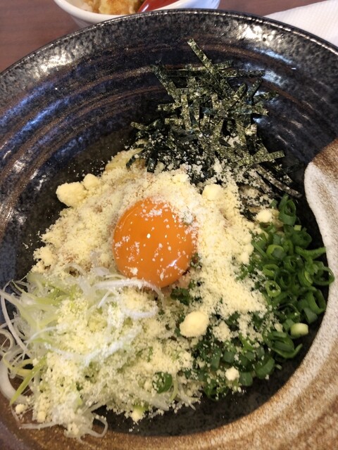 和風レストラン まるまつ 新庄店 &ndash; 新庄で楽しむ本格和食ファミレス