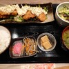 魚三昧 ことぶきや 登戸店