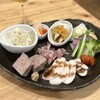 赤池で最高の食材と自然派ワイン・純米酒を楽しむお店 陽なたぼっこ