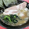 横浜家系らーめん ぼうそう家 - 料理写真: