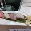 根室花まる エキュートエディション新橋店