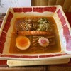 麺 玉響 刈谷店