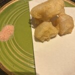 寿司・割烹 四六八ちゃ - 