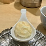 天ぷらめし 金子半之助 - 天ぷらめし1,380円