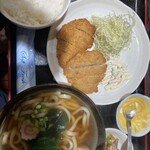 ひなた食堂 - 