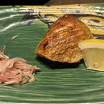 寿司・割烹 四六八ちゃ - 